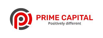 Prime Capital