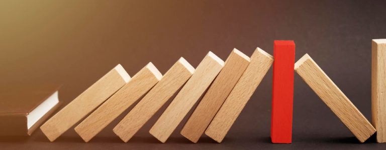 Beyond Equity-100 (1)