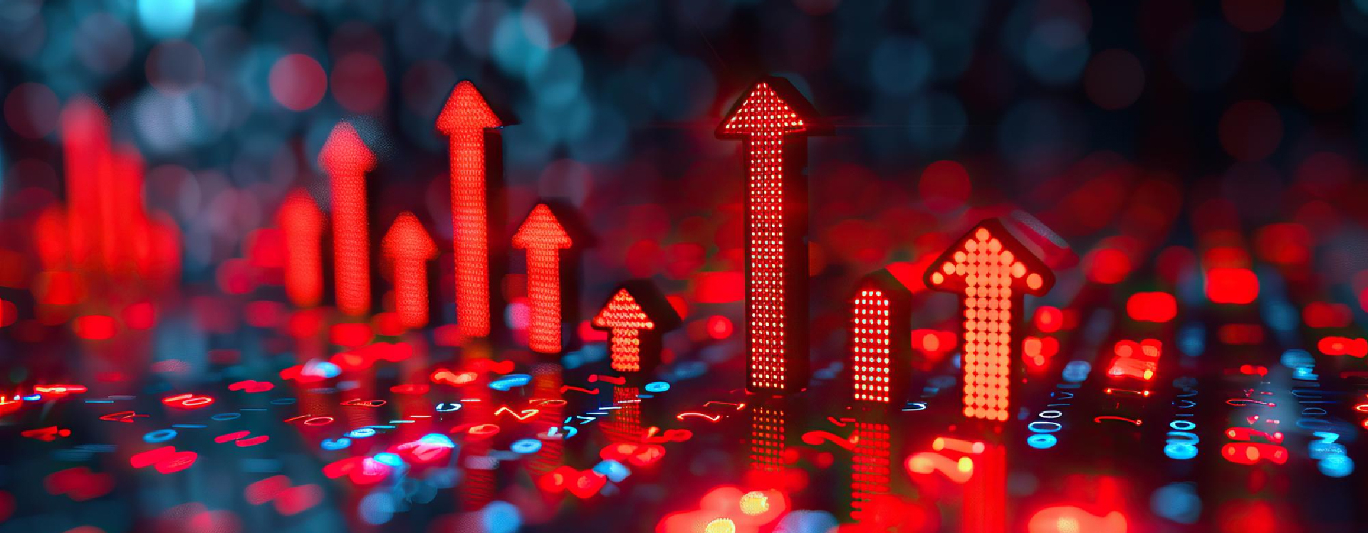 RBI Cuts Repo Rate-100