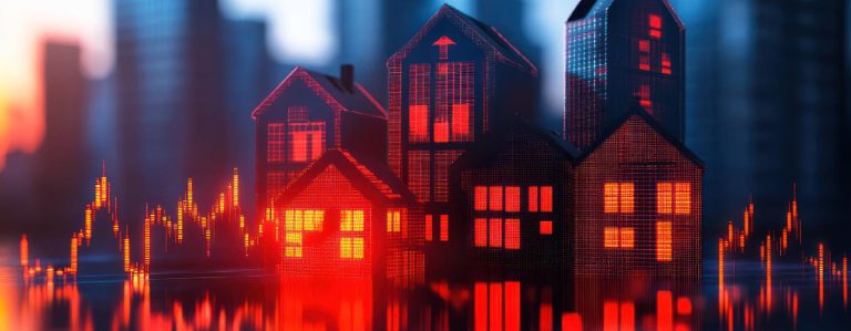 Structured Real Estate Investments-100 (1)