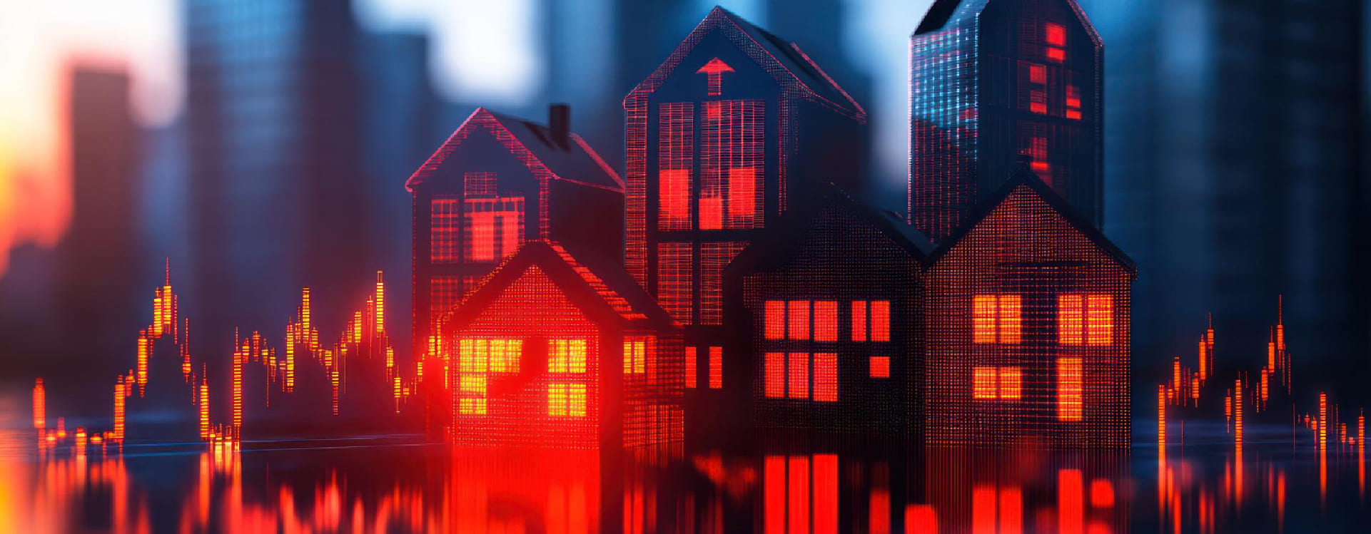 Structured Real Estate Investments-100 (1)