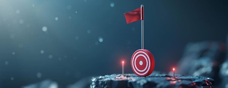 Turning Red Flags into Capital Opportunities-100