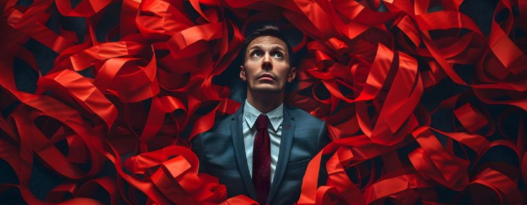 When Traditional Lenders Walk Away-100 (1)