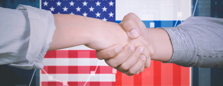 news and annocement_1-100